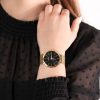 Festina Femme
