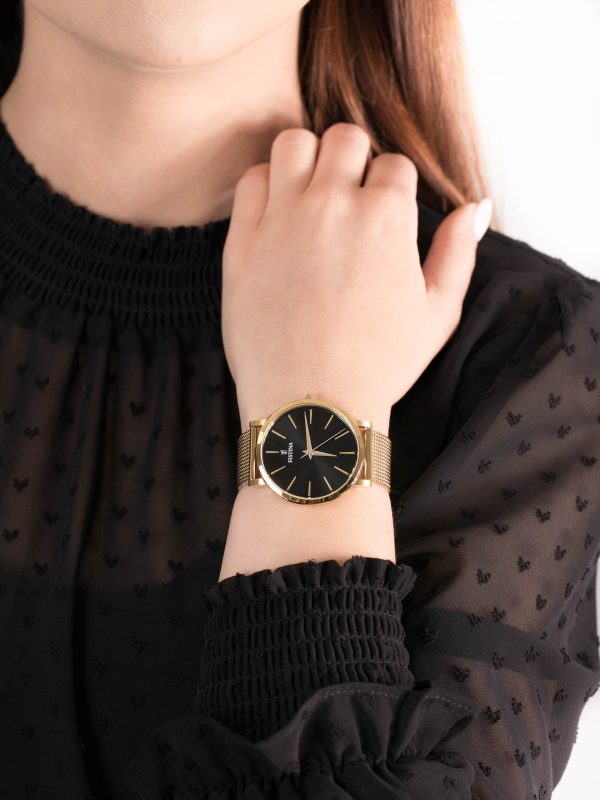 Festina Femme