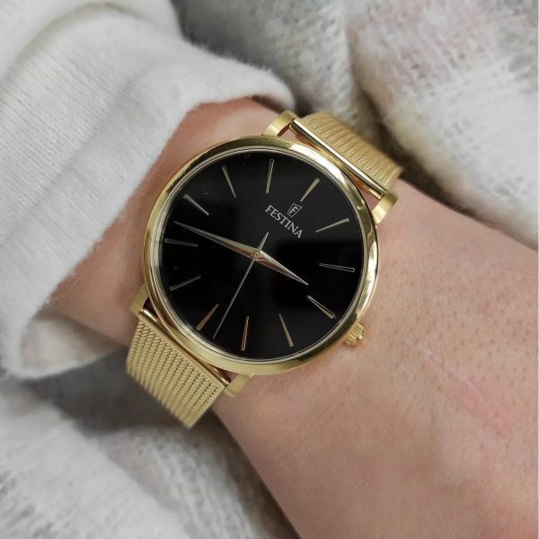 Festina Femme