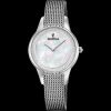 Festina Femme
