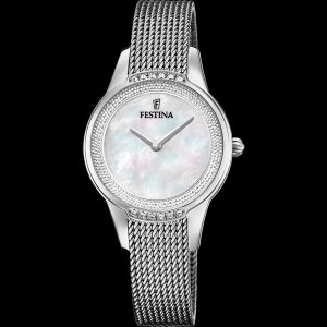 Festina Femme