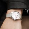 Festina Femme