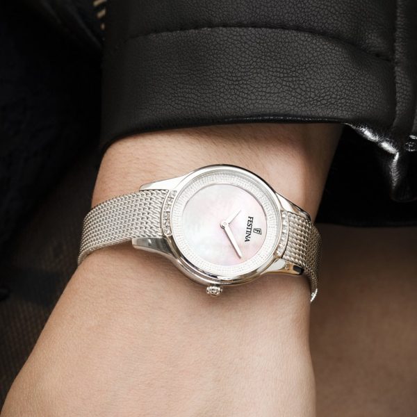 Festina Femme