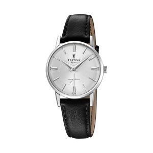 Festina femme