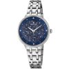 Festina Femme SWAROVSKI