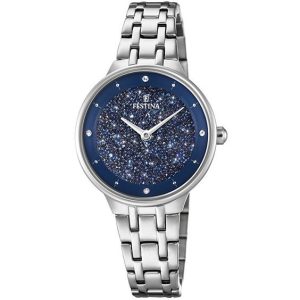 Festina Femme SWAROVSKI