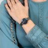 Festina Femme SWAROVSKI