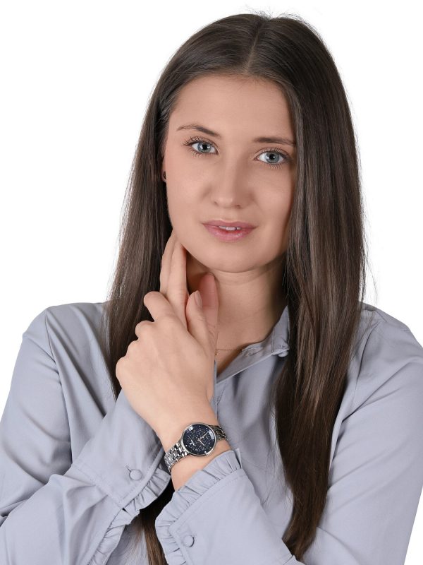 Festina Femme SWAROVSKI