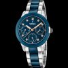 Festina Femme Céramique