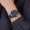 Festina Femme Céramique