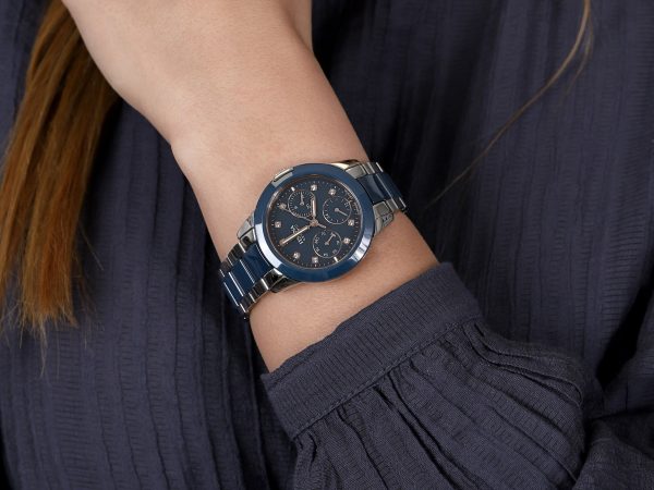 Festina Femme Céramique