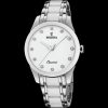 Festina Femme Céramique