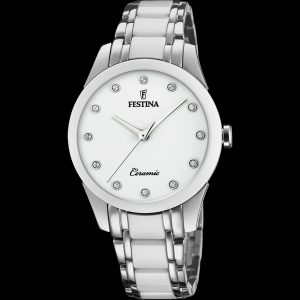 Festina Femme Céramique