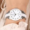 Festina Femme Céramique