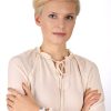 Festina Femme Céramique