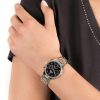 Festina Chronograph Femme. F20401/4