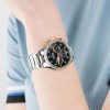 Festina Chronograph Femme. F20401/4