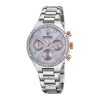 Festina Chronograph Femme