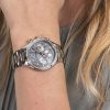 Festina Chronograph Femme