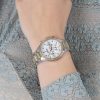 Festina Chronograph Femme