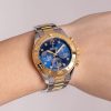 Festina Chronograph Femme