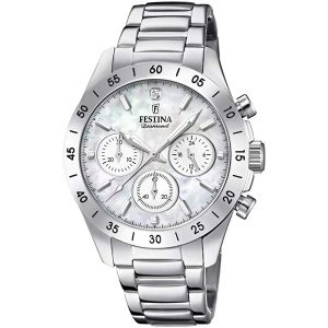 Festina Femme DIAMOND