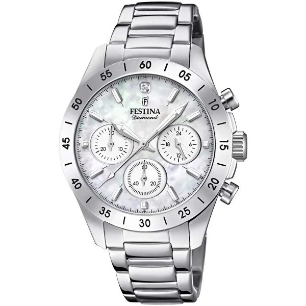 Festina Femme DIAMOND