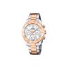 Festina Femme. f20605/1