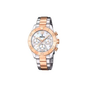 Festina Femme