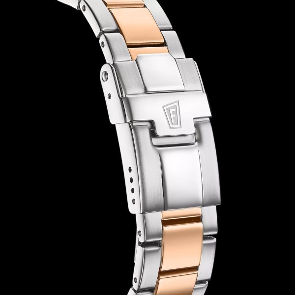 Festina Femme. f20605/1