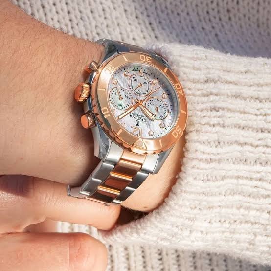 Festina Femme. f20605/1