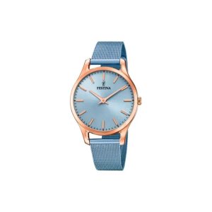 Festina Femme