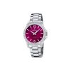 Festina Femme