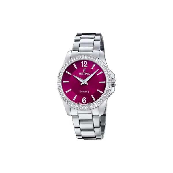 Festina Femme