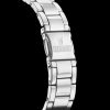 Festina Femme