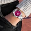 Festina Femme