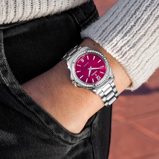 Festina Femme