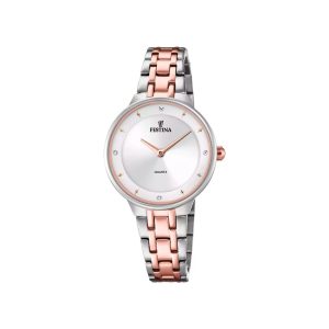 Festina Femme