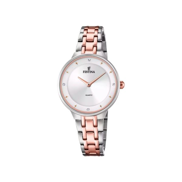 Festina Femme