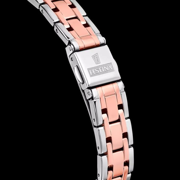 Festina Femme