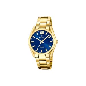 Festina Femme