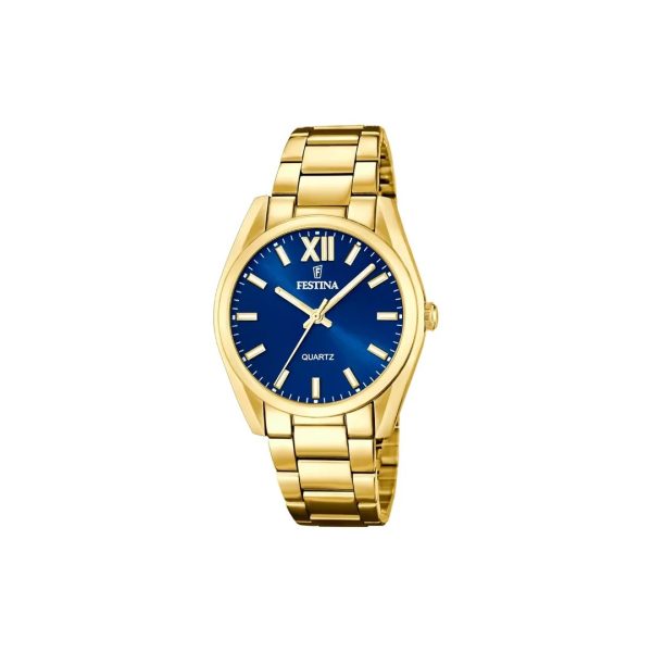 Festina Femme