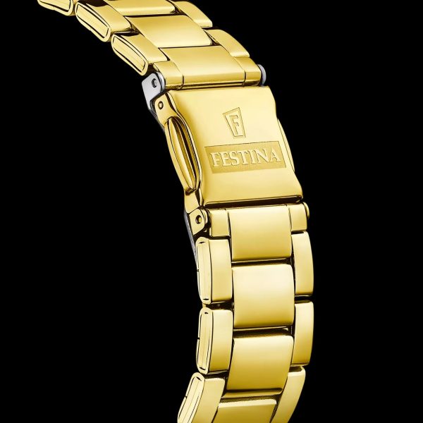 Festina Femme