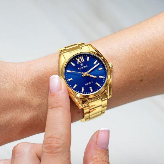 Festina Femme