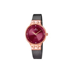 Festina Femme