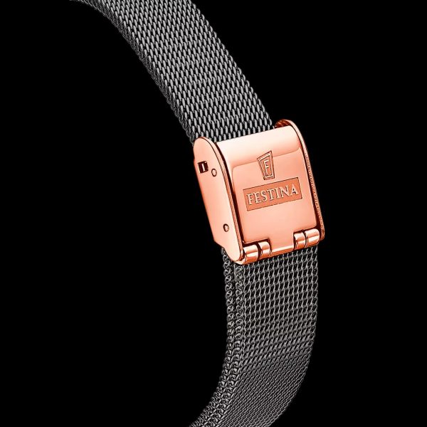 Festina Femme