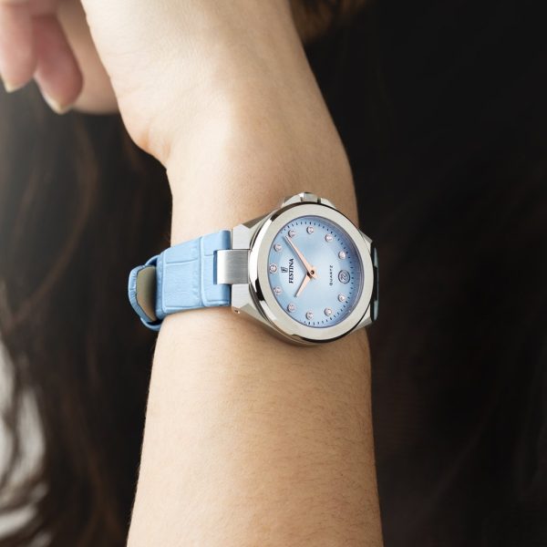 Festina Femme