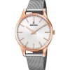 Festina femme