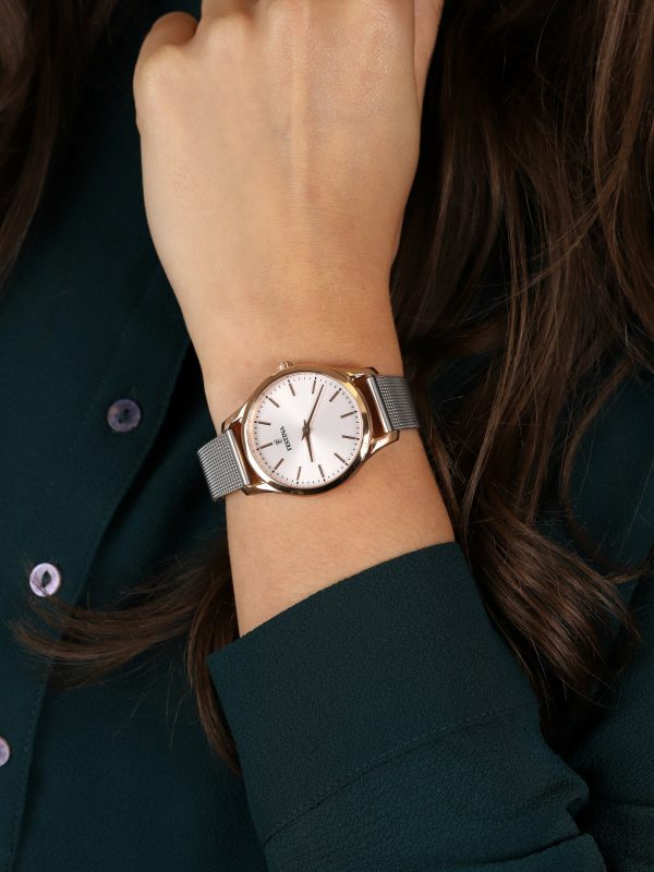 Festina femme