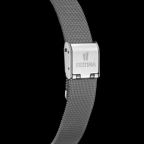 Festina femme